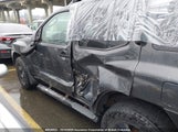 Nissan Xterra Off Road/S/Se 5N1AN08W58C522966 снимка