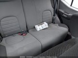 Nissan Xterra Off Road/S/Se 5N1AN08W58C522966 снимка