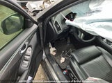 Infiniti Q50 JN1EV7AR2GM343637 снимка
