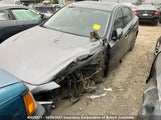 Infiniti Q50 JN1EV7AR2GM343637 снимка