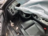 Infiniti Q50 JN1EV7AR2GM343637 снимка