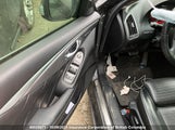 Infiniti Q50 JN1EV7AR2GM343637 снимка