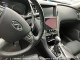 Infiniti Q50 JN1EV7AR2GM343637 снимка