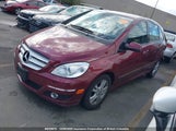 Mercedes-Benz B200 WDDFH33X19J466756 снимка