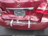 Mercedes-Benz B200 WDDFH33X19J466756 снимка
