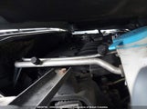 Nissan Sentra 2.0/2.0S/2.0Sl 3N1AB61E39L618766 fotografie