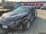 Toyota Camry JTNBB46K373008925 снимка
