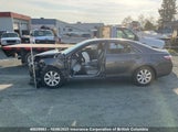 Toyota Camry JTNBB46K373008925 снимка