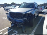 Mercedes-Benz Glk 250 Bluetec WDCGG0EB0EG219294 photo