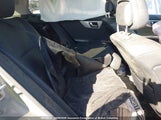 Mercedes-Benz Glk 250 Bluetec WDCGG0EB0EG219294 photo
