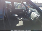 Ford Escape Xlt 1FMCU93G09KC09718 снимка