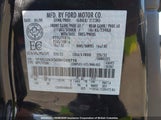 Ford Escape Xlt 1FMCU93G09KC09718 снимка