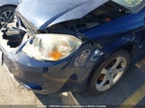 Pontiac G5 Gt 1G2AT18H097184554 снимка