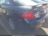 Pontiac G5 Gt 1G2AT18H097184554 снимка