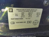Pontiac G5 Gt 1G2AT18H097184554 снимка