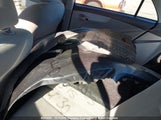 Toyota Corolla S/Le 2T1BU4EE2DC075867 снимка