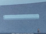 Toyota Corolla S/Le 2T1BU4EE2DC075867 снимка
