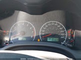 Toyota Corolla S/Le 2T1BU4EE2DC075867 снимка
