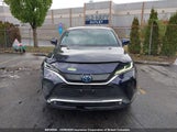 Toyota Venza JTEAAAAH0PJ143736 снимка