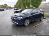 Toyota Venza JTEAAAAH0PJ143736 снимка