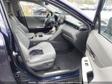 Toyota Venza JTEAAAAH0PJ143736 снимка