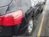 Nissan Rogue S/Sl/Krom JN8AS5MV3AW114286 photo
