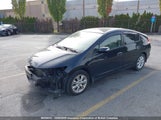 Honda Insight Ex JHMZE2H71AS800574 снимка