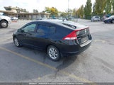 Honda Insight Ex JHMZE2H71AS800574 снимка