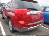 GMC Terrain Slt 2GKALWEK8D6156846 photo
