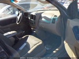 Ford Escape Xlt 1FMYU93153KA59310 снимка