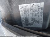 Ford Escape Xlt 1FMYU93153KA59310 снимка