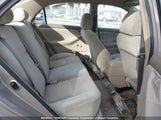 Toyota Corolla Ce/Le/S 2T1BR32E23C762247 снимка