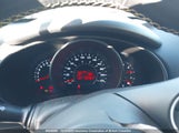 Kia Soul + KNDJP3A54F7229535 fotografie