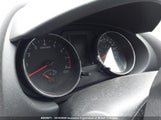 Nissan Rogue S/Sv/Krom JN8AS5MT9BW184875 снимка