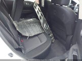 Nissan Rogue S/Sv/Krom JN8AS5MT9BW184875 снимка