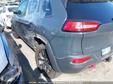 Jeep Cherokee Trailhawk 1C4PJMBS7HW571589 снимка