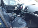 Jeep Cherokee Trailhawk 1C4PJMBS7HW571589 снимка