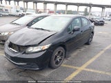 Honda Civic 2HGFB2F41DH006998 снимка