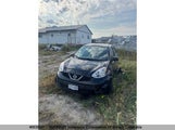 Nissan Micra 3N1CK3CP0HL266573 снимка