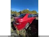Toyota Yaris JTDBT923881220424 снимка