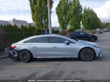 Mercedes-Benz Eqs 580 4Matic/Edition 1 4Matic W1KCG4EB3NA000950 photo