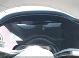 Mercedes-Benz Eqs 580 4Matic/Edition 1 4Matic W1KCG4EB3NA000950 photo