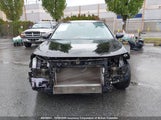 Honda Civic 2HGFE1F95NH006100 снимка