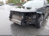Honda Civic 2HGFE1F95NH006100 снимка