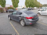 Acura Ilx 19VDE2E56DE400105 fotografie