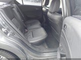 Acura Ilx 19VDE2E56DE400105 снимка