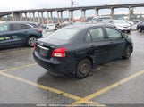 Toyota Yaris JTDBT923081224788 снимка