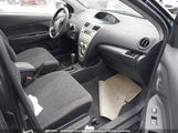 Toyota Yaris JTDBT923081224788 снимка
