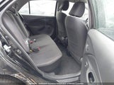 Toyota Yaris JTDBT923081224788 снимка