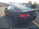 Acura Rsx JH4DC54812C807844 снимка